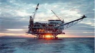 Croatia Seen Getting at Least 10 Bids in Offshore Oil Gas Tender
