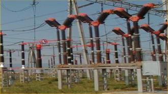 Bosnian Utility to Sell Surplus Electricity to Serbias EPS