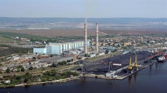 Bulgarian Power Distributor Energo-Pro Grid Faces Anti - Trust Probe