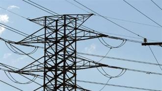 Slovenias 10-Mo Electricity Consumption Falls 2.0%