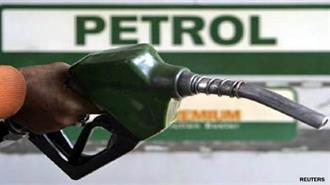 Oil and Gas Bulgarias Petrol Cons Net Loss Nearly Triples
