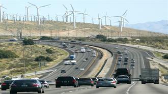 Nordex Receives Wind Turbine Supply Order From Turkeys Kale Enerji