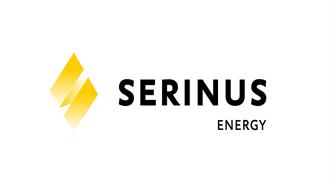 Serinus Energy Finds Multiple Gas Zones in Moftinu-1001 Well in Romania