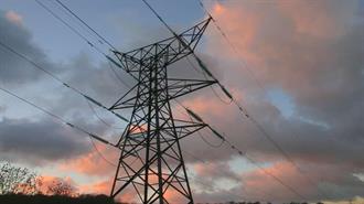 Turkey to Provide Iraq with Electricity