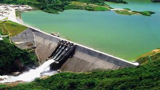 Hydropower Romanias Hidroelectrica Targets 1.2 Bln Lei (268 Mln Euro) Profit in 2014