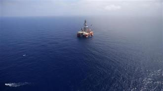 Shell Turkeys TPAO in Joint Oil Gas Black Sea Exploration in 2015