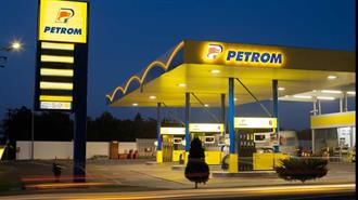 OMV Petrom Hunt Oil Discover New Oil - Gas Field in Romania