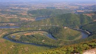 EES Group Plans 26 MW in SHPPs on Serbias Zapadna Morava River