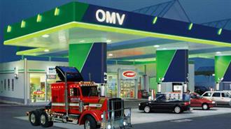 Total 12.3 Mln Shares of Romanias OMV Petrom Trade on Bourse