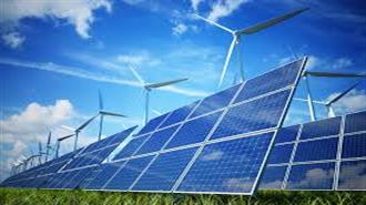 Croatias Energy Market Operator to Sign No New PPAs for Solar Wind in 2015
