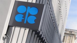 OPEC Expects Decline in Demand for Oil from its Member-States in 2015 to 28.8 Mln BpD