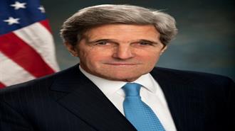 US State Secretary Pledges Support for Bulgarias Energy Diversification Efforts