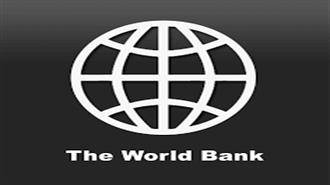 World Bank Kosovo Sign Agreements on Energy Efficiency Health Projects