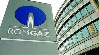 Romanias Romgaz to Start Drilling in Slovakia in Feb