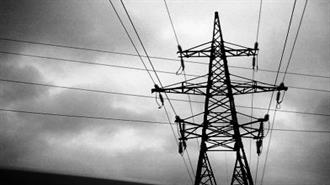 Power Demand in Romania Seen Almost Flat by 2025