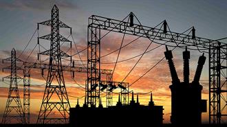 Slovenias 2014 Electricity Consumption Falls 2%