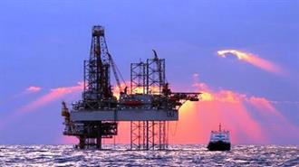 Montenegro Starts Negotiations With Bidders in Offshore Oil - Gas Tender
