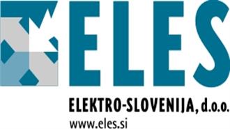Slovenias ELES Calls Tender for Power Line Construction Project