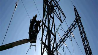 Romanian Power Utility Electricas Net Profit Jumps Seven-Fold in 2014