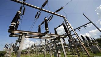 Montenegrin Power TSO Says Works on Lastva Substation to Start in April