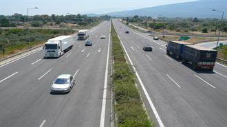 Croatias INA Bosnian Unit Plans to Build Four Filling Stations on A1 Motorway