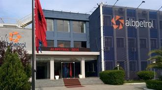 Albania Vows to Rescue Privatization of State Oil Company Albpetrol
