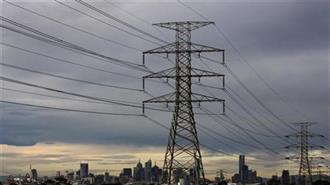 Bulgarias Jan Power Output Rises 1.4% M/M