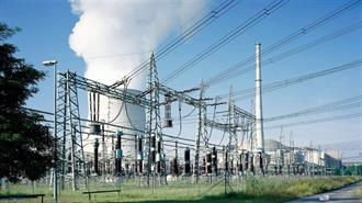Serbia’s EPS Electricity Output Falls 14.6% in 2014