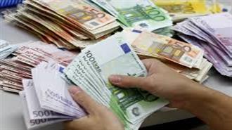 FDI in Bulgaria Grows to 317.3 Mln Euro in Q1