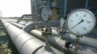 Serbia to Cut Gas Tariffs by Around 5% as of June 1