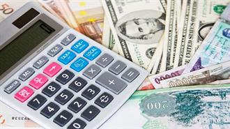 Bulgarias Fin Min Sees Jan-May Budget Surplus at 588 Mln Euro