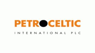 Petroceltic Intl Withdraws from Romania Sells Unit to GVC Investment