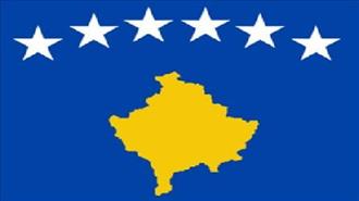 Kosovos Q1 PPI Rises 0.2% Q/Q