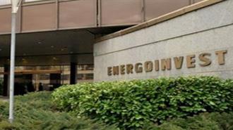 Bosnian Engineering Co Energoinvest Set to Exit Peer Petrolinvest
