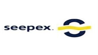 Serbias SEEPEX Power Exchange Targets Launch at End-Nov