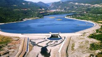 Germanys Voith Hydro Shows Interest in Hydro Power Facilities in Montenegro