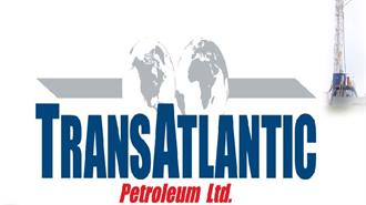 Transatlantic Fails to Get Final Approval to Amend Agreements for Albanian Gas, Oil Fields