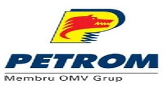 Romanias OMV Petrom Plans Secondary Listing in London