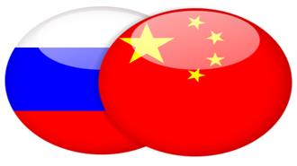 Gazprom and CNPC Sign Memorandum on Gas Deliveries from Russias Far East to China