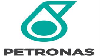 Petronas Said to Mull Buying Statoil’s Stake in TAP Project