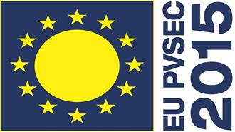 EU PVSEC 2015: The World’s Biggest Scientific Conference for Photovoltaics Started on 14 September in Hamburg