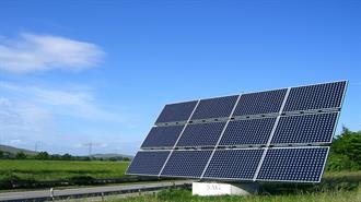RWE Commissions 16 MW Hungarian Solar Park