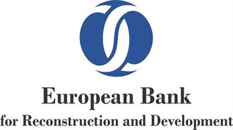 EBRD Selects Best Sustainable Energy Projects in the Western Balkans
