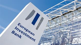 EIB Signs EUR 285 Million Loans to Support Energy Projects in Greece