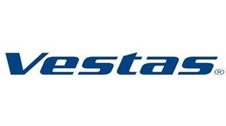 Vestas Soars on Higher 2015 Forecasts and Share Buyback