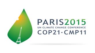 Chasing a Climate Deal in Paris