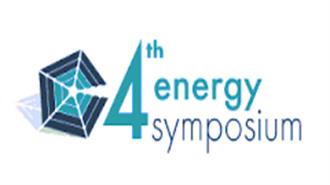 Prospects for Cyprus Natural Gas Promising, Experts at Energy Symposium Say