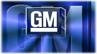General Motors Opens Call Center in Bucharest