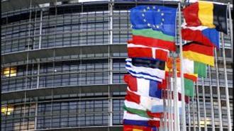 EU Commission Pushes Energy Union in Belgium