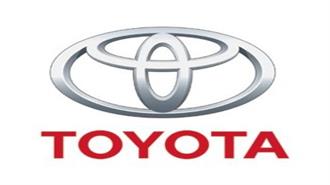 Romanian Investigation on Waste Oil Management Targets Toyota Dealer